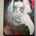 Tokyo Ghoul: Re Manga volumes mini lot