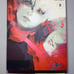 Tokyo Ghoul: Re Manga volumes mini lot