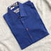 Claudio Luigi Men's Dress Shirt Large EU