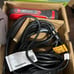 Rheem HotWave Multipurpose Heated Hose Nozzle Sprayer HTW018120