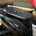Rheem HotWave Multipurpose Heated Hose Nozzle Sprayer HTW018120