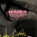 PINK sp5der hoodie (SPIDER)