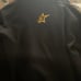 PINK sp5der hoodie (SPIDER)