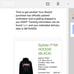 PINK sp5der hoodie (SPIDER)
