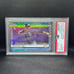 2019 Topps Chrome Xfractor Fernando Tatis Jr. ROOKIE RC #203 PSA 10