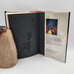 Reach - Edward Gibson - First Edition - Autographed