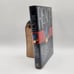Reach - Edward Gibson - First Edition - Autographed