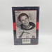Reach - Edward Gibson - First Edition - Autographed