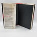 Reach - Edward Gibson - First Edition - Autographed