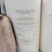Reach - Edward Gibson - First Edition - Autographed