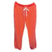 Sonoma Lounge Pants