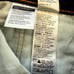 Levi's 506 Jeans Men's 33 x 32 Blue Denim Stretch Dark Wash Comfort Straight-Fit