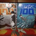 Mob Psycho 100 Manga Volumes 1 - 10 & 12