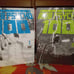 Mob Psycho 100 Manga Volumes 1 - 10 & 12