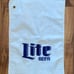Vintage Towels Dish Cloths