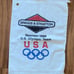 Vintage Towels Dish Cloths