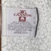 Vintage Towels Dish Cloths