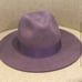 Banana Republic Fedora