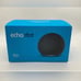 Amazon Echo Dot