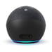 Amazon Echo Dot
