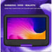 11.5 Portable DVD Player with SD Card/USB Port New Unopened