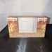 Yankee Stadium Replica Made from Authentic Frieze 1923-2008