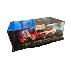 Revell Jimmy spencer #23 Winston No Bull nascar diecast