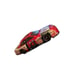 Revell Jimmy spencer #23 Winston No Bull nascar diecast
