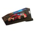 Revell Jimmy spencer #23 Winston No Bull nascar diecast