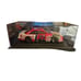 Revell Jimmy spencer #23 Winston No Bull nascar diecast