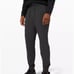 Lululemon ABC Jogger 30 Warpstreme Sz S