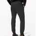 Lululemon ABC Jogger 30 Warpstreme Sz S