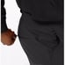 Lululemon ABC Jogger 30 Warpstreme Sz S