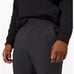 Lululemon ABC Jogger 30 Warpstreme Sz S
