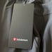 Lululemon ABC Jogger 30 Warpstreme Sz S
