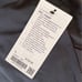Lululemon ABC Jogger 30 Warpstreme Sz S