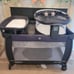 Graco Pack N Play