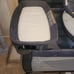 Graco Pack N Play