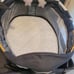 Graco Pack N Play