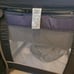 Graco Pack N Play