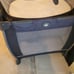 Graco Pack N Play