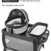 Graco Pack N Play