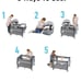 Graco Pack N Play