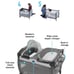 Graco Pack N Play