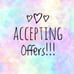 Victoria’s Secret Long Black Silky Nightgown - Size XS