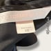 Victoria’s Secret Long Black Silky Nightgown - Size XS