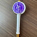 Beer Tap Bundle of 3 Taps Homebrew