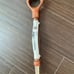 Beer Tap Bundle of 3 Taps Homebrew
