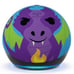Echo Dot Kids| Designed for kids, with parental controls | Dragon