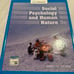 Social Psychology and Human Nature (MindTap Course List) 5th Edition ISBN-13: